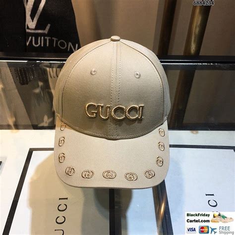 cheap gucci baseball hats|gucci baseball hat price.